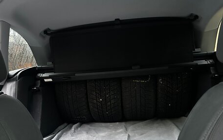 Audi A4, 2019 год, 2 500 000 рублей, 31 фотография