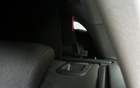 Audi A4, 2019 год, 2 500 000 рублей, 29 фотография