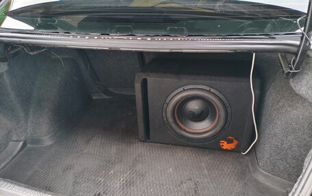 Volkswagen Polo VI (EU Market), 2015 год, 890 000 рублей, 9 фотография