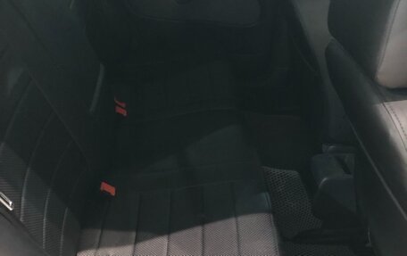 Skoda Octavia IV, 2002 год, 289 000 рублей, 10 фотография