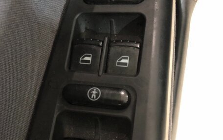 Skoda Octavia IV, 2002 год, 289 000 рублей, 14 фотография