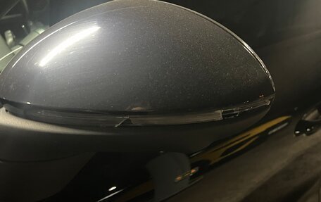 Porsche Cayenne III, 2018 год, 6 550 000 рублей, 8 фотография