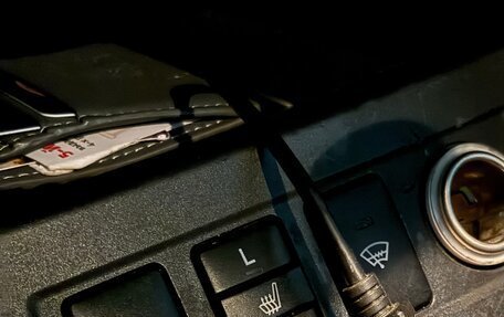 Toyota RAV4, 2007 год, 1 300 000 рублей, 3 фотография