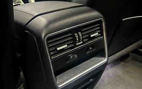 Porsche Cayenne III, 2018 год, 6 550 000 рублей, 5 фотография