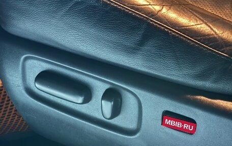 Toyota RAV4, 2007 год, 1 300 000 рублей, 2 фотография