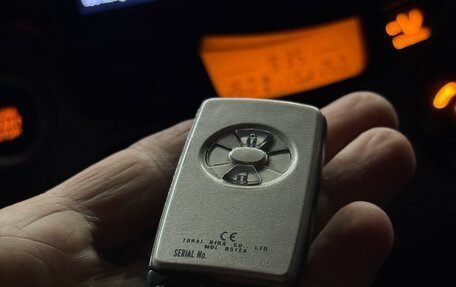 Toyota RAV4, 2007 год, 1 300 000 рублей, 15 фотография