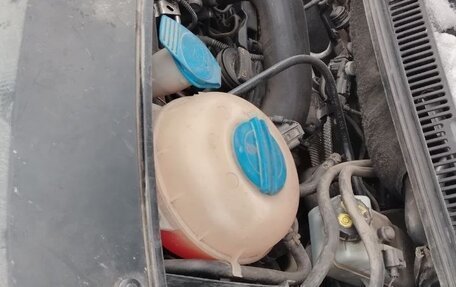 Volkswagen Caravelle T5, 2012 год, 1 750 000 рублей, 5 фотография