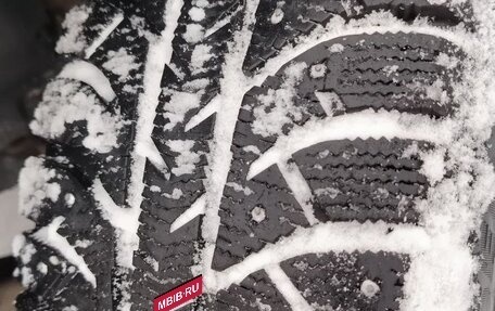 Volkswagen Caravelle T5, 2012 год, 1 750 000 рублей, 6 фотография