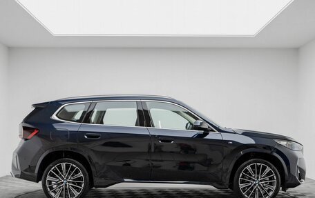 BMW X1, 2025 год, 5 890 000 рублей, 5 фотография