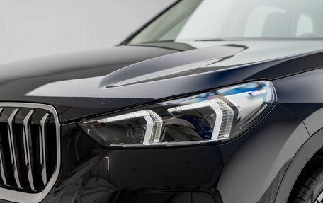 BMW X1, 2025 год, 5 890 000 рублей, 2 фотография