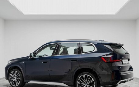 BMW X1, 2025 год, 5 890 000 рублей, 9 фотография