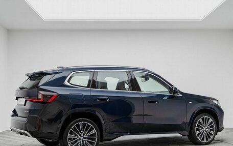 BMW X1, 2025 год, 5 890 000 рублей, 6 фотография