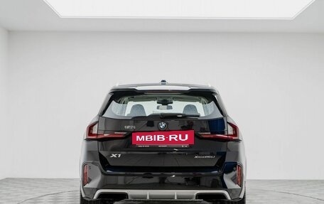 BMW X1, 2025 год, 5 890 000 рублей, 8 фотография