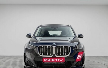 BMW X1, 2025 год, 5 890 000 рублей, 3 фотография