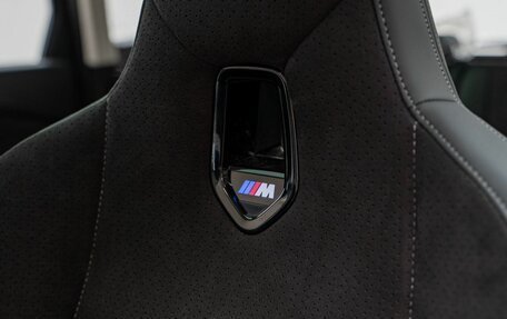 BMW X1, 2025 год, 5 890 000 рублей, 13 фотография