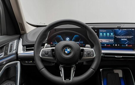 BMW X1, 2025 год, 5 890 000 рублей, 16 фотография