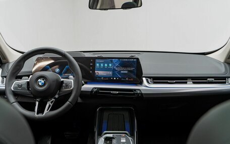 BMW X1, 2025 год, 5 890 000 рублей, 15 фотография