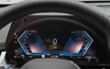 BMW X1, 2025 год, 5 890 000 рублей, 18 фотография