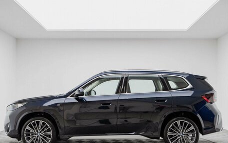 BMW X1, 2025 год, 5 890 000 рублей, 10 фотография