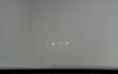 BMW X1, 2025 год, 5 890 000 рублей, 19 фотография