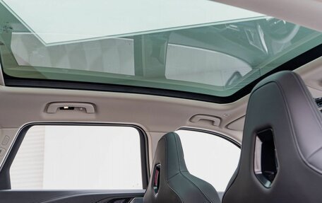 BMW X1, 2025 год, 5 890 000 рублей, 30 фотография