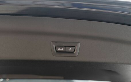 BMW X1, 2025 год, 5 890 000 рублей, 32 фотография