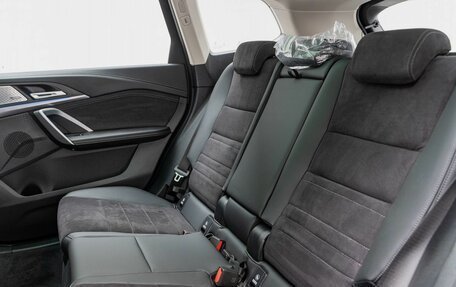 BMW X1, 2025 год, 5 890 000 рублей, 28 фотография