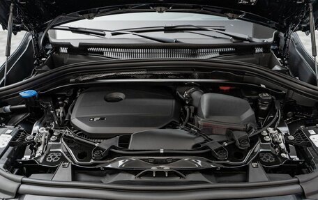 BMW X1, 2025 год, 5 890 000 рублей, 33 фотография