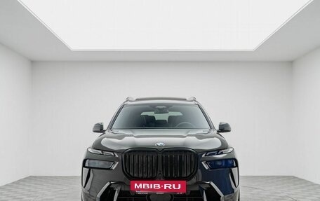 BMW X7, 2025 год, 17 990 000 рублей, 3 фотография