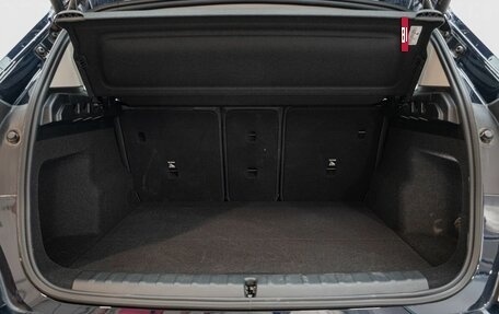 BMW X1, 2025 год, 5 890 000 рублей, 31 фотография