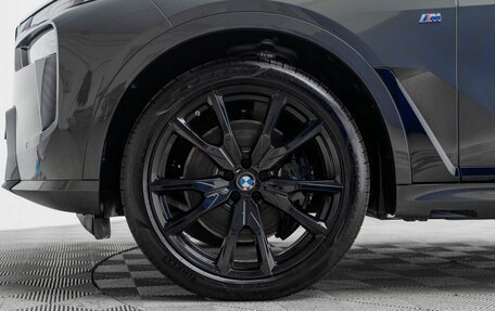 BMW X7, 2025 год, 17 990 000 рублей, 11 фотография