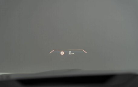 BMW X7, 2025 год, 17 990 000 рублей, 18 фотография