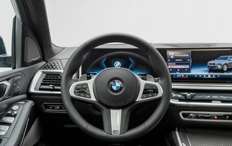 BMW X7, 2025 год, 17 990 000 рублей, 15 фотография