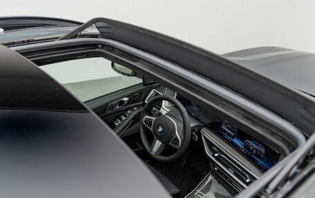 BMW X7, 2025 год, 17 990 000 рублей, 28 фотография