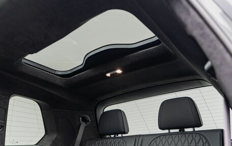 BMW X7, 2025 год, 17 990 000 рублей, 35 фотография