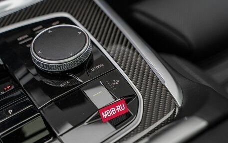 BMW X7, 2025 год, 17 990 000 рублей, 27 фотография