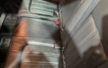 Nissan X-Trail, 2011 год, 1 200 000 рублей, 8 фотография