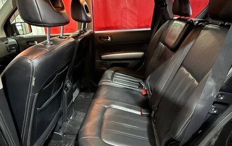 Nissan X-Trail, 2011 год, 1 200 000 рублей, 9 фотография