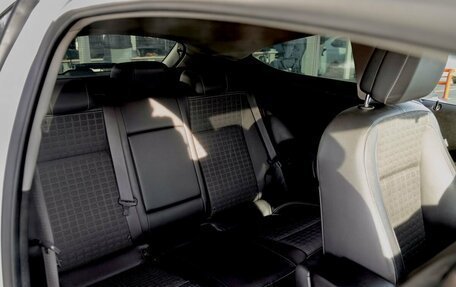 Opel Astra J, 2013 год, 750 000 рублей, 12 фотография