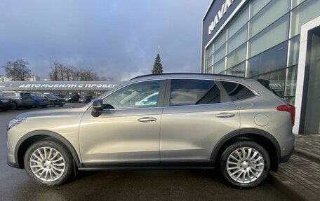 Haval Jolion, 2025 год, 2 849 000 рублей, 2 фотография