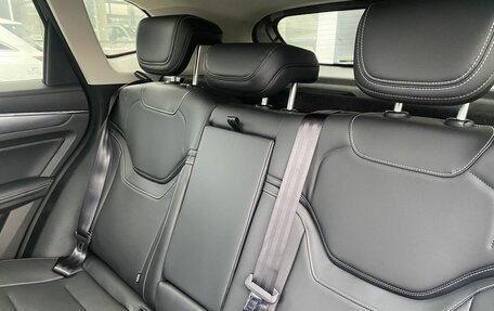 Haval Jolion, 2025 год, 2 849 000 рублей, 10 фотография