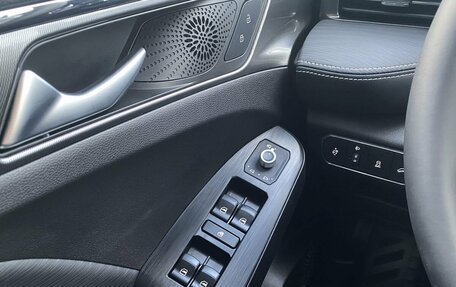 Haval Jolion, 2025 год, 2 849 000 рублей, 15 фотография