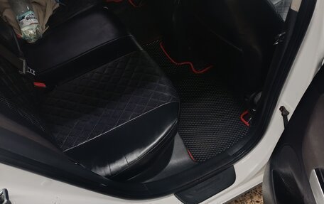 KIA cee'd III, 2016 год, 440 000 рублей, 4 фотография