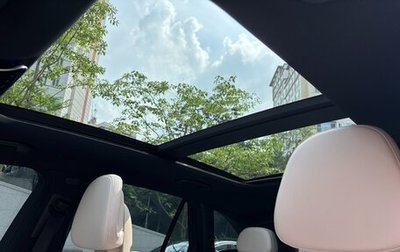 Mercedes-Benz GLC, 2025 год, 7 824 054 рублей, 1 фотография