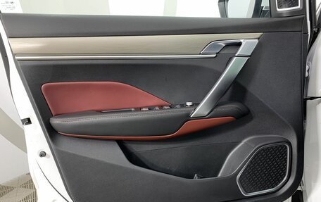 Geely Coolray I, 2023 год, 1 924 000 рублей, 8 фотография