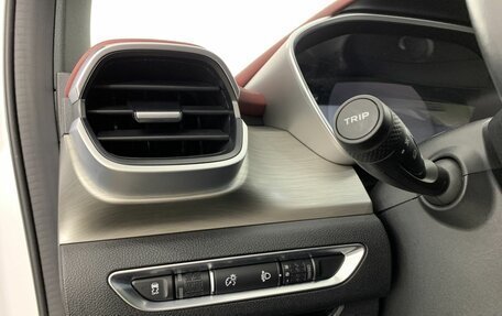 Geely Coolray I, 2023 год, 1 924 000 рублей, 9 фотография