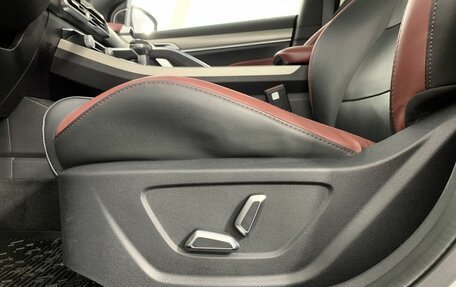 Geely Coolray I, 2023 год, 1 924 000 рублей, 10 фотография