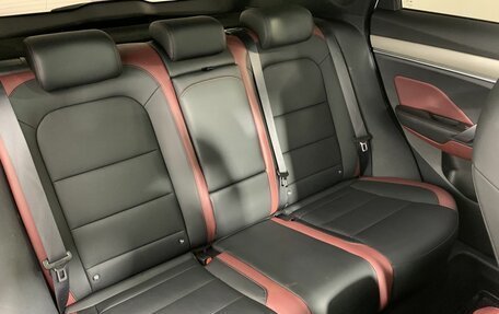 Geely Coolray I, 2023 год, 1 924 000 рублей, 16 фотография