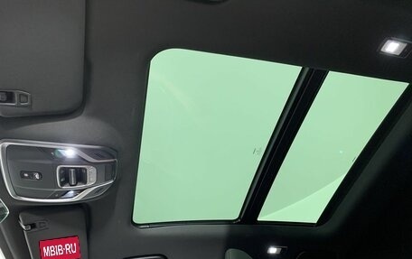 Geely Coolray I, 2023 год, 1 924 000 рублей, 15 фотография