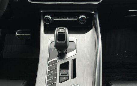 Geely Coolray I, 2021 год, 1 610 000 рублей, 11 фотография